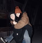 Profile Picture of Jeffrey Hiott (@Jeffrey-Hiott) on Facebook