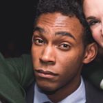 Profile Picture of Larry Fulton (@lar_e_fulton) on Instagram