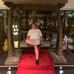 Profile Picture of James Hepworth (@jamesh702) on Instagram
