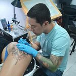 Profile Picture of Julian Escobar (@julianescobar111) on Instagram