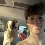 Profile Picture of Albert Cordell (@Albert-Cordell) on Facebook