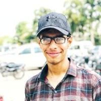 Profile Picture of Asadullah Syed (@asadullah-syed-2) on Quora