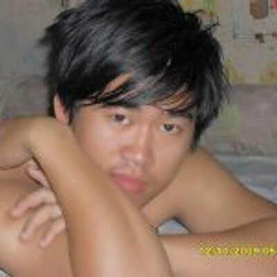 Profile Picture of Jim Dandee Sison (@mamonkhulets) on Twitter