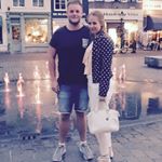 Profile Picture of Jan Bungarten (@jensbaumgartner) on Instagram