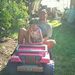 Profile Picture of Brian Poynter (@bpoynter48) on Pinterest