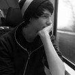 Profile Picture of Jonny Andersen (@partypander257) on Instagram