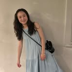 Profile Picture of Yuping Lin (@Yuping-Lin) on Facebook