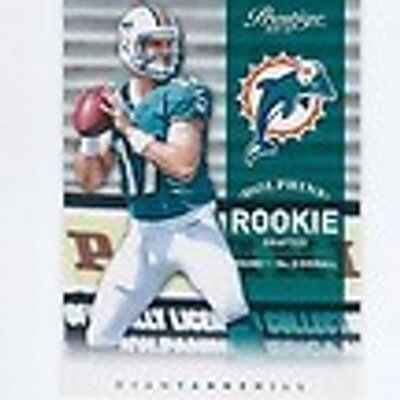 Profile Picture of James Kneipp (@JdKneipp) on Twitter