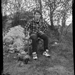 Profile Picture of Daniel Sobek (@dan.sobek) on Instagram