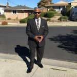 Profile Picture of Darrell Mclaughlin (@dmac_world) on Instagram