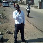 Profile Picture of Nkosana Hope Jim (@hopejim) on Instagram