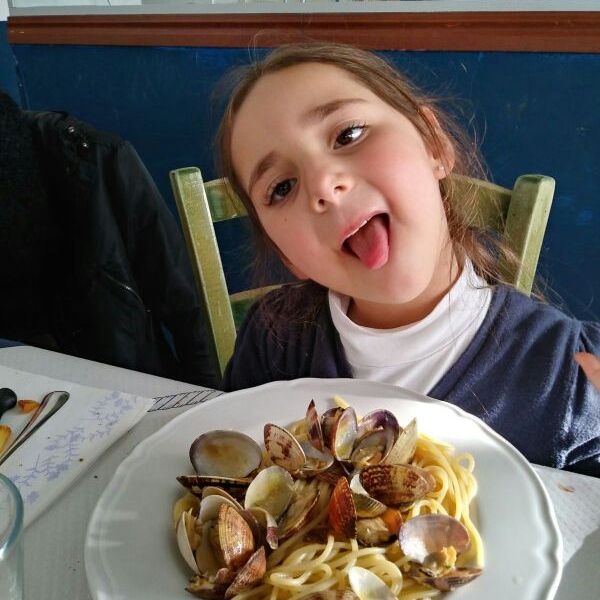 Profile Picture of Roberta ciraci (@robertaciraci90) on Tiktok