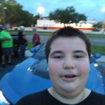 Profile Picture of Andrew plyler (@raw_jhit_904) on Instagram