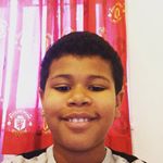 Profile Picture of Yusef (@yusefmoore22) on Instagram