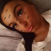 Profile Picture of ruby💗 (@rubygibbonssx) on Tiktok