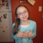 Profile Picture of Kelly Hardy-Labonté (@chewy6999) on Instagram