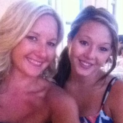 Profile Picture of Misty Kephart (@mistysieh) on Twitter