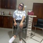 Profile Picture of Diandra Naomi Jimenez (@diandrajaquez) on Instagram