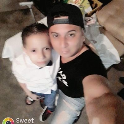 Profile Picture of Joshua Orellana (@joshbsc19) on Twitter