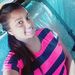 Profile Picture of Ramita Singh (@ramitachandra123) on Pinterest