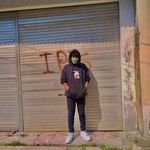 Profile Picture of Darren Lucasio (@darrenlucasio10) on Instagram