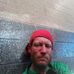Profile Picture of Justin Linstrom (@justin.linstrom.1) on Facebook