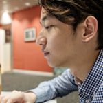 Profile Picture of Wilson Chan (@wilsonchan3) on Instagram