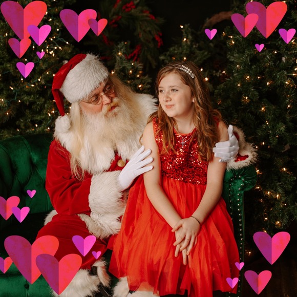 Christie Wilkinson-dodrill - Poshmark Profile Picture of Christie Wilkinson-dodrill (@cmprincess1) on Poshmark