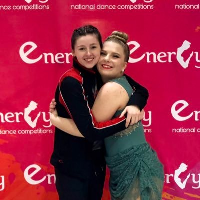 Profile Picture of Carly (@carlygoodrich8) on Twitter