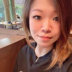 Profile Picture of Colleen Chong (@zhenzhenchong) on Instagram