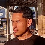 Profile Picture of ɢᴀʙʀɪᴇʟ ʀᴀᴍɪʀᴇᴢ | ᴛᴀᴛᴛᴏᴏ & ᴘɪᴇʀᴄᴇʀ (@gringotattooart) on Instagram