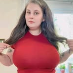 Profile Picture of Mary Davis (@Mary-Davis) on Facebook