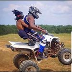 Profile Picture of Dylan Pemberton (@ddt3c) on Instagram