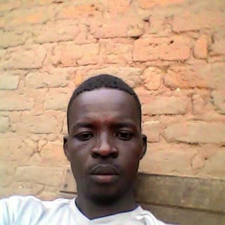 Profile Picture of Hubert Mango (@hubertmango) on Instagram