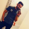 Profile Picture of darynwhiteman (@darynwhiteman) on Tiktok