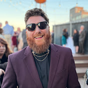 Profile Picture of Chris Zarcone (@ChrisZarcone) on Youtube