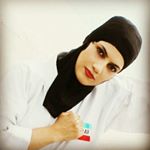 Profile Picture of touba karegar (@toubakaregar) on Instagram