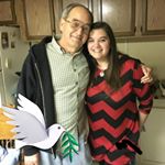 Profile Picture of Joseph Byrum (@josephbyrum) on Instagram