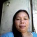 Profile Picture of Connie Zabat Cando (@Connie-Zabat-Cando) on Facebook