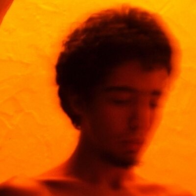 Profile Picture of Iván Ojeda (@Praxedis_) on Twitter