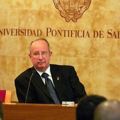 Profile Picture of Octavio Perez (@Op1knb) on Twitter