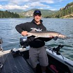 Profile Picture of Michael Lundgren (@mikelundgren51) on Instagram