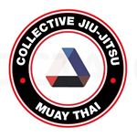 Profile Picture of Nate Morrison (@collectivebjj) on Instagram