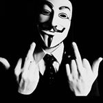 Profile Picture of Jaime Perales (@jaime_perales_landin) on Instagram