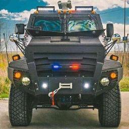 Profile Picture of Walid Ban Moussa (@ban_moussa) on Twitter