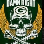 Profile Picture of ricky irby (@irby_ricky) on Instagram