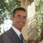 Profile Picture of Willem Nagel (@byron_bay_surveying) on Instagram