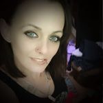 Profile Picture of Mandy Wheeler (@mandy.wheeler.58173) on Instagram