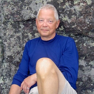 Profile Picture of Joe Soper (@JoeSoper) on Twitter