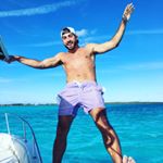 Profile Picture of Cody Faber (@crfaber) on Instagram